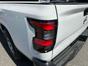 Thumbnail image of 2025 Nissan Frontier at Route 130 Chrysler Jeep Dodge