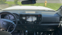 Thumbnail image of 2025 Nissan Frontier at Route 130 Chrysler Jeep Dodge