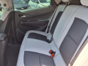 Thumbnail image of 2019 Chevrolet Bolt EV at Community Chevrolet