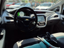 Thumbnail image of 2019 Chevrolet Bolt EV at Community Chevrolet