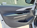 Thumbnail image of 2019 Chevrolet Bolt EV at Community Chevrolet
