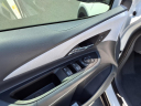 Thumbnail image of 2019 Chevrolet Bolt EV at Community Chevrolet