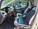 Thumbnail image of 2019 Chevrolet Bolt EV at Community Chevrolet