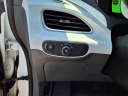 Thumbnail image of 2019 Chevrolet Bolt EV at Community Chevrolet
