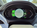 Thumbnail image of 2019 Chevrolet Bolt EV at Community Chevrolet