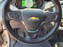 Thumbnail image of 2019 Chevrolet Bolt EV at Community Chevrolet
