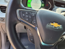 Thumbnail image of 2019 Chevrolet Bolt EV at Community Chevrolet
