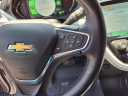 Thumbnail image of 2019 Chevrolet Bolt EV at Community Chevrolet