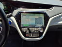Thumbnail image of 2019 Chevrolet Bolt EV at Community Chevrolet