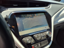 Thumbnail image of 2019 Chevrolet Bolt EV at Community Chevrolet