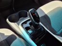 Thumbnail image of 2019 Chevrolet Bolt EV at Community Chevrolet