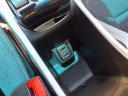 Thumbnail image of 2019 Chevrolet Bolt EV at Community Chevrolet