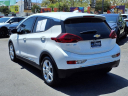 Thumbnail image of 2019 Chevrolet Bolt EV at Community Chevrolet