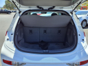 Thumbnail image of 2019 Chevrolet Bolt EV at Community Chevrolet