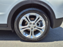 Thumbnail image of 2019 Chevrolet Bolt EV at Community Chevrolet