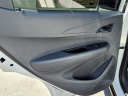 Thumbnail image of 2019 Chevrolet Bolt EV at Community Chevrolet