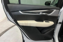 Thumbnail image of 2025 Cadillac XT6 at Stephen Wade Chevrolet Cadillac Used