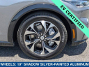 Thumbnail image of 2023 Ford Mustang Mach-E at Sarasota Ford - New and Used
