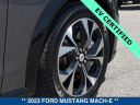 Thumbnail image of 2023 Ford Mustang Mach-E at Sarasota Ford - New and Used