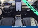 Thumbnail image of 2023 Ford Mustang Mach-E at Sarasota Ford - New and Used