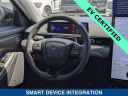 Thumbnail image of 2023 Ford Mustang Mach-E at Sarasota Ford - New and Used