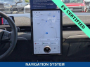 Thumbnail image of 2023 Ford Mustang Mach-E at Sarasota Ford - New and Used