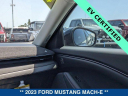 Thumbnail image of 2023 Ford Mustang Mach-E at Sarasota Ford - New and Used