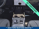 Thumbnail image of 2023 Ford Mustang Mach-E at Sarasota Ford - New and Used