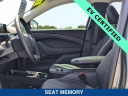 Thumbnail image of 2023 Ford Mustang Mach-E at Sarasota Ford - New and Used