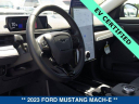 Thumbnail image of 2023 Ford Mustang Mach-E at Sarasota Ford - New and Used