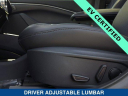 Thumbnail image of 2023 Ford Mustang Mach-E at Sarasota Ford - New and Used