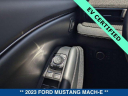 Thumbnail image of 2023 Ford Mustang Mach-E at Sarasota Ford - New and Used