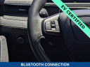 2023 Ford Mustang Mach-E Premium at Sarasota Ford - New and Used