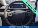 Thumbnail image of 2023 Ford Mustang Mach-E at Sarasota Ford - New and Used