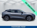 Thumbnail image of 2023 Ford Mustang Mach-E at Sarasota Ford - New and Used