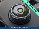 Thumbnail image of 2023 Ford Mustang Mach-E at Sarasota Ford - New and Used