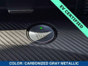 Thumbnail image of 2023 Ford Mustang Mach-E at Sarasota Ford - New and Used