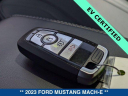 Thumbnail image of 2023 Ford Mustang Mach-E at Sarasota Ford - New and Used