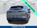 Thumbnail image of 2023 Ford Mustang Mach-E at Sarasota Ford - New and Used