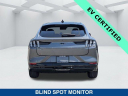 Thumbnail image of 2023 Ford Mustang Mach-E at Sarasota Ford - New and Used