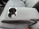Thumbnail image of 2016 Nissan Altima at Bright Bay Lincoln