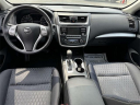 Thumbnail image of 2016 Nissan Altima at Bright Bay Lincoln