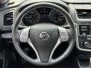 Thumbnail image of 2016 Nissan Altima at Bright Bay Lincoln