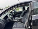 Thumbnail image of 2016 Nissan Altima at Bright Bay Lincoln