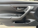 Thumbnail image of 2016 Nissan Altima at Bright Bay Lincoln