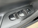 Thumbnail image of 2016 Nissan Altima at Bright Bay Lincoln