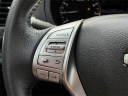 Thumbnail image of 2016 Nissan Altima at Bright Bay Lincoln