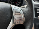 Thumbnail image of 2016 Nissan Altima at Bright Bay Lincoln
