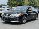 Thumbnail image of 2016 Nissan Altima at Bright Bay Lincoln