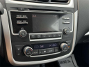 Thumbnail image of 2016 Nissan Altima at Bright Bay Lincoln